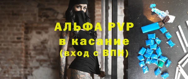 соль ск Горнозаводск