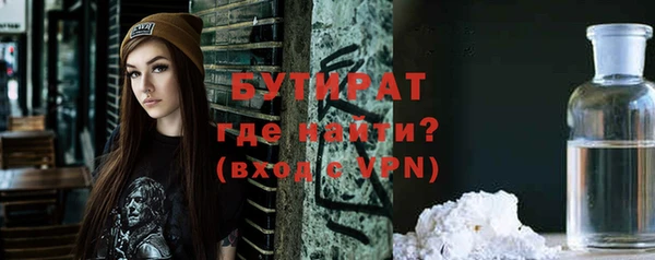 индика Горняк