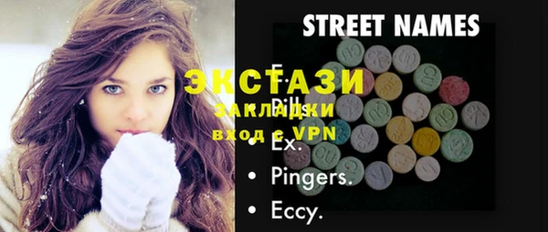 индика Горняк
