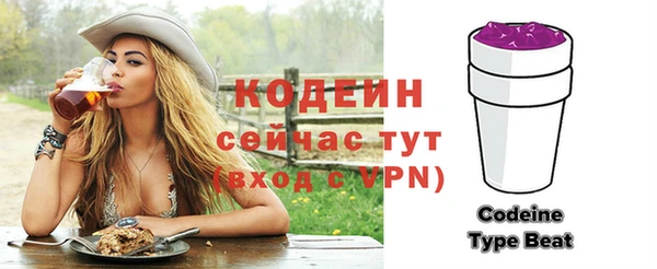 соль ск Горнозаводск