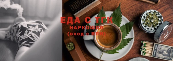 индика Горняк