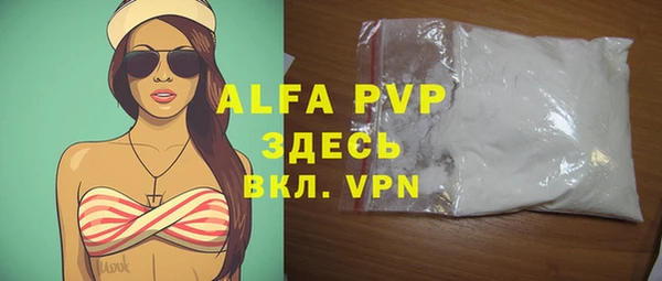 твердый Горно-Алтайск