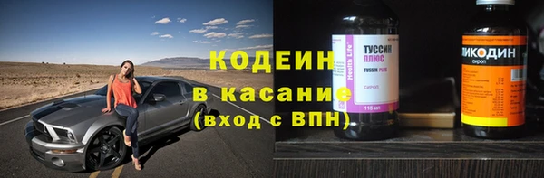 твердый Горно-Алтайск