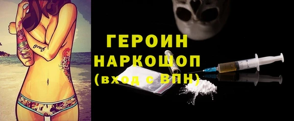 индика Горняк