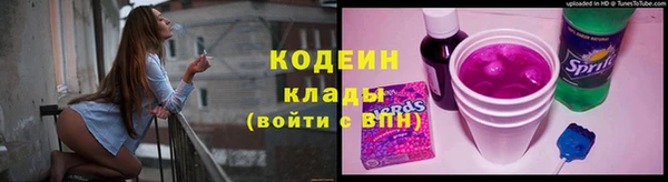 твердый Горно-Алтайск