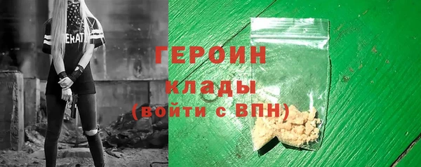 индика Горняк