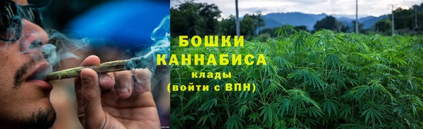 соль ск Горнозаводск