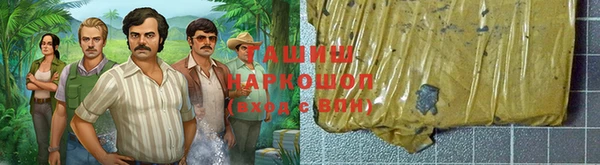 соль ск Горнозаводск