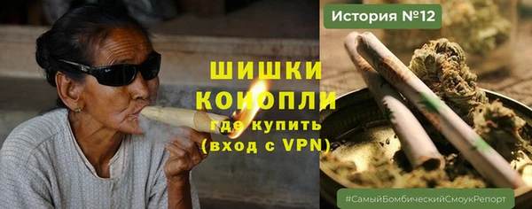 твердый Горно-Алтайск