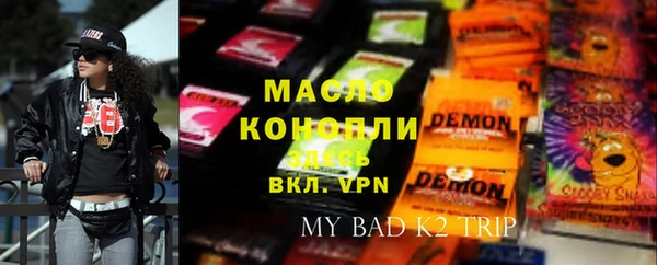 индика Горняк