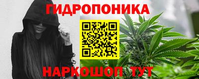 дмт Беслан