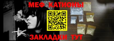 apvp Берёзовский