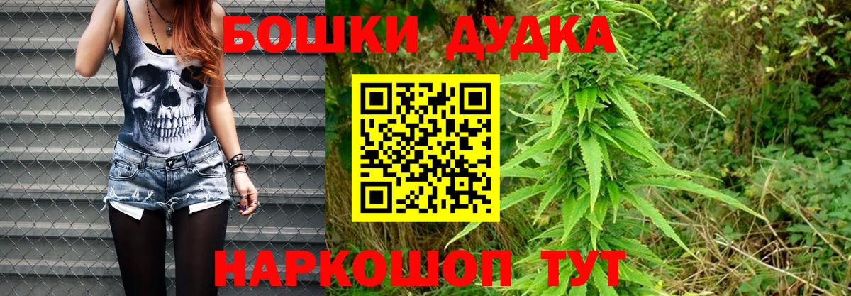 Каннабис ГИДРОПОН  Вход с VPN  Губкин  Шишки марихуана гибрид  Конопля план  Бошки Шишки индика 